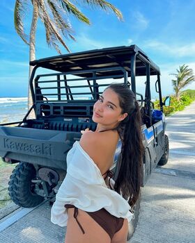 Oops! We ran into some problems.