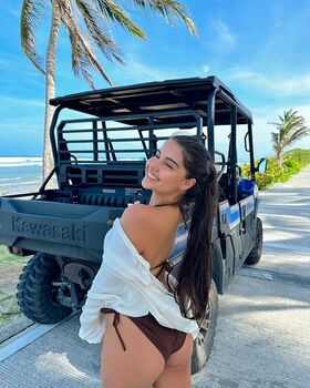 Oops! We ran into some problems.