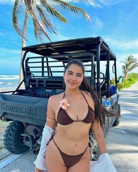 Oops! We ran into some problems.