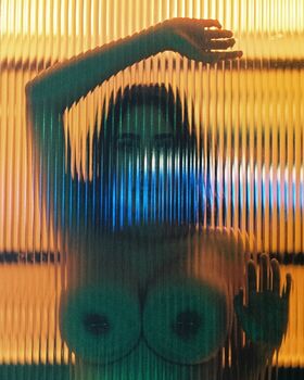 Oops! We ran into some problems.