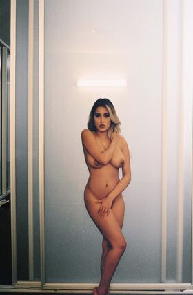 Oops! We ran into some problems.