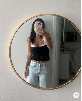 Oops! We ran into some problems.