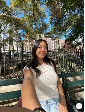 Oops! We ran into some problems.