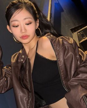 Oops! We ran into some problems.