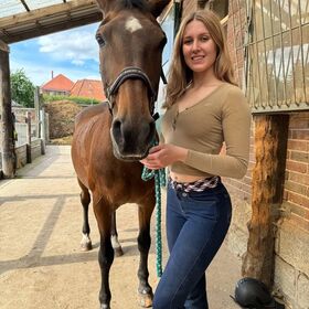 Oops! We ran into some problems. नग्न लीक OnlyFans फोटो 178