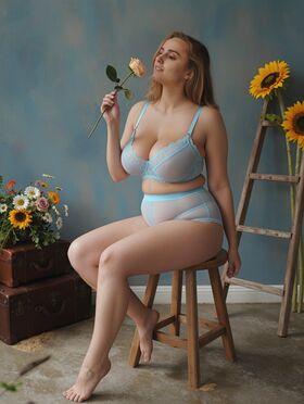 Oops! We ran into some problems. नग्न लीक OnlyFans फोटो 179