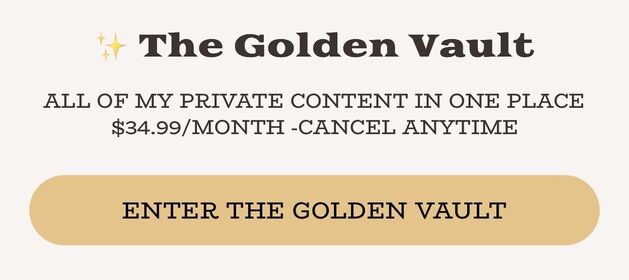 Oops! We ran into some problems. नग्न लीक OnlyFans फोटो 206