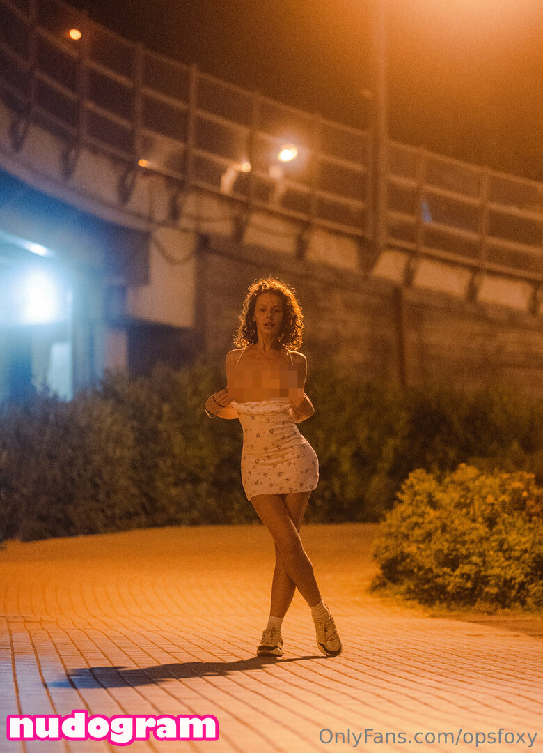 Oopsfoxy / ooopsfoxy OnlyFans Leaks Photo #57