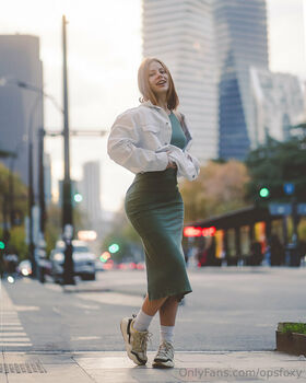 Oopsfoxy Naakte Leaks OnlyFans Foto 63