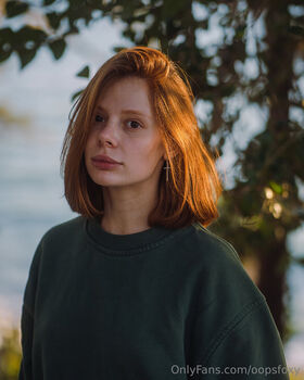 Oopsfoxy Naakte Leaks OnlyFans Foto 70