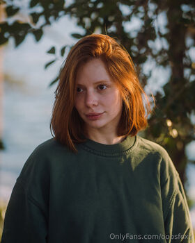 Oopsfoxy Naakte Leaks OnlyFans Foto 72