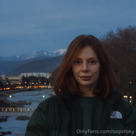 Oopsfoxy Naakte Leaks OnlyFans Foto 76