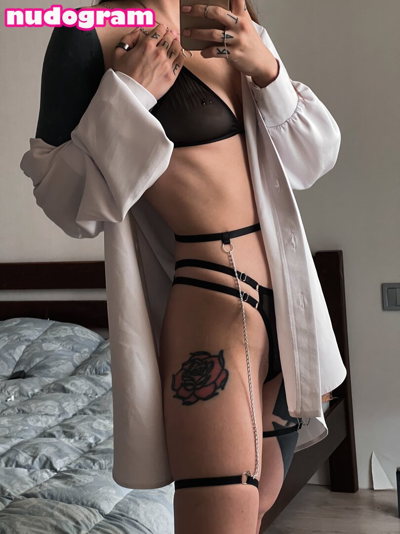 irronrrat / oopssarah OnlyFans Leaks Photo #1