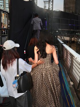 Opal Suchata Φωτογραφία γυμνής διαρροής OnlyFans 185