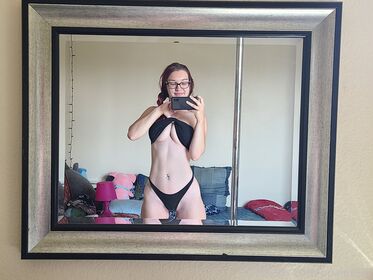 opalesexx Nude Leaks OnlyFans Photo 17