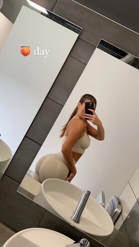 Ophe Nude Leaks OnlyFans Photo 20