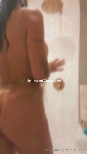 ophelia.xx Nude Leaks OnlyFans Photo 75
