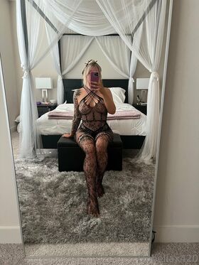 opheliax420 Nude Leaks OnlyFans Photo 45