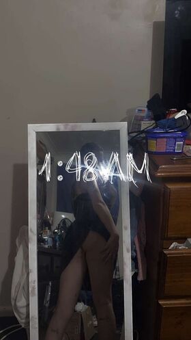 Orange Foto trapelata OnlyFans nuda 27