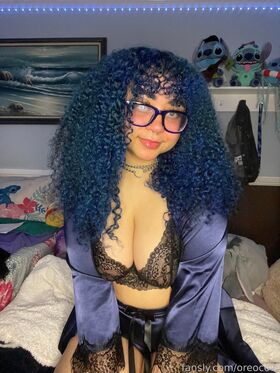 oreocow Nude Leaks OnlyFans Photo 121