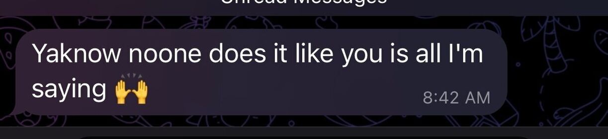 organickitty Nude Leaks OnlyFans Photo 23