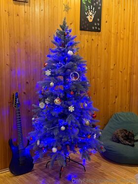 orgasm69 Fotografie scursă ilegal OnlyFans dezbrăcată 8