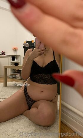 orgelcoffle Nude Leaks OnlyFans Photo 22
