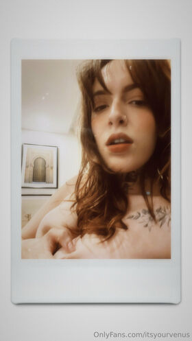 Oriana Valentine Nude Leaks OnlyFans Photo 35