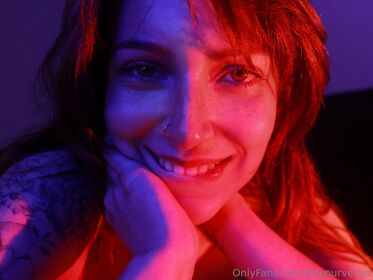 Oriana Valentine Nude Leaks OnlyFans Photo 52