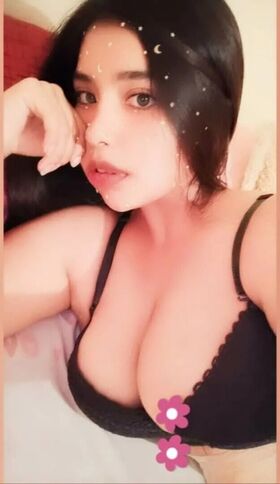 Orihanna Sofia Suarez Nude Leaks OnlyFans Photo 13