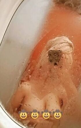 Orihanna Sofia Suarez Nude Leaks OnlyFans Photo 14