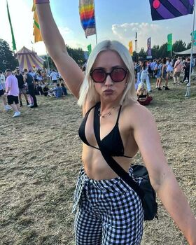 Orla Comerford Nude Leaks OnlyFans Photo 6