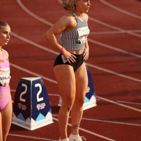 Orla Comerford Nude Leaks OnlyFans Photo 13