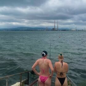 Orla Comerford Nude Leaks OnlyFans Photo 14