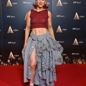 Orla Comerford Nude Leaks OnlyFans Photo 16