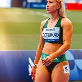 Orla Comerford Nude Leaks OnlyFans Photo 17