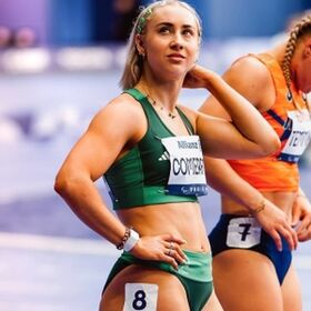 Orla Comerford Nude Leaks OnlyFans Photo 18