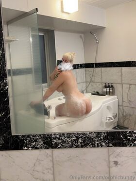 orphicbunny Nude Leaks OnlyFans Photo 9