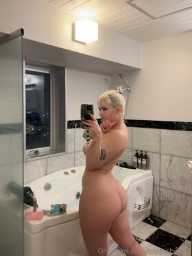 orphicbunny Nude Leaks OnlyFans Photo 16