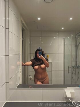os20ra Nude Leaks OnlyFans Photo 51