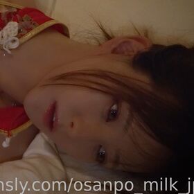 osanpo_milk_jp