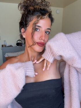 Oshi.az Nude Leaks OnlyFans Photo 7