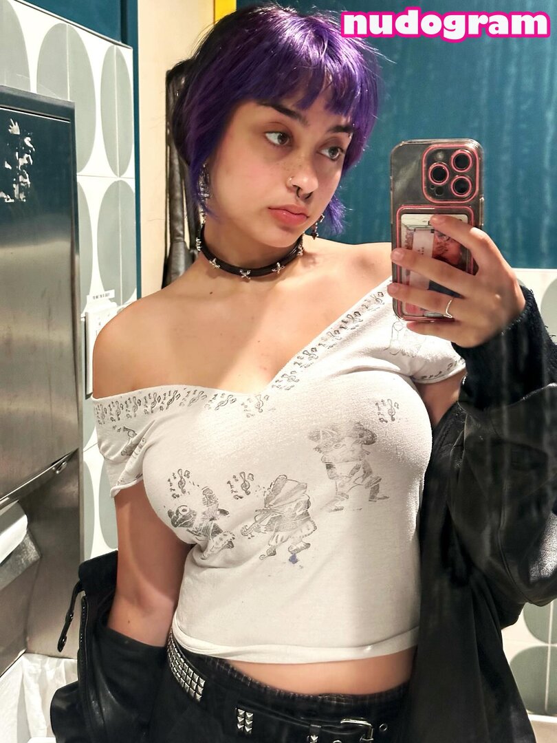 Osie  Osiekaplan  Rosie  osiefish Фото з просочення OnlyFans (оголена)  26 - Nudogram v2.1