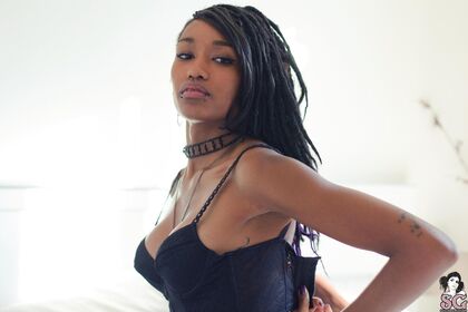 Osmoz Φωτογραφία γυμνής διαρροής OnlyFans 18