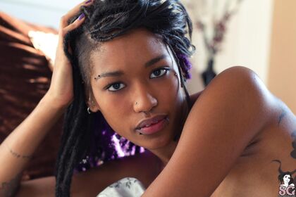 Osmoz Φωτογραφία γυμνής διαρροής OnlyFans 33