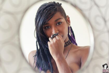 Osmoz Φωτογραφία γυμνής διαρροής OnlyFans 44