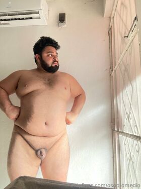 osopromedio Nude Leaks OnlyFans Photo 5