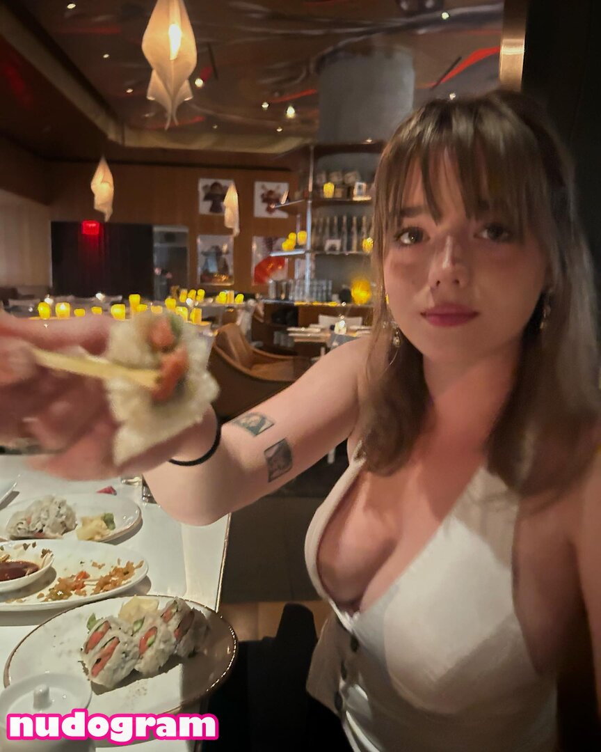 Tate urban  oss0rio  ossanjurjo  tateurban Nude Leaks OnlyFans Photo 10  - Nudogram v2.0