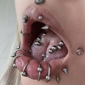 ostrich7c Çıplak Sızdırılmış OnlyFans Fotoğrafı 13