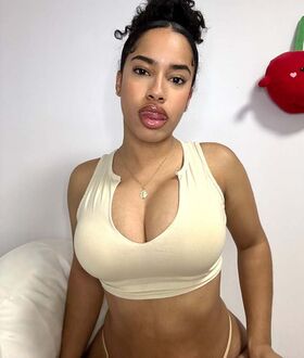 Otftm Фото утечки OnlyFans (обнаженная) 18